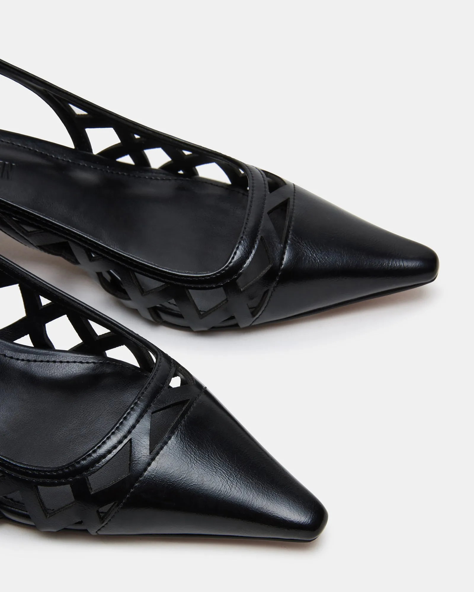 KALICO BLACK