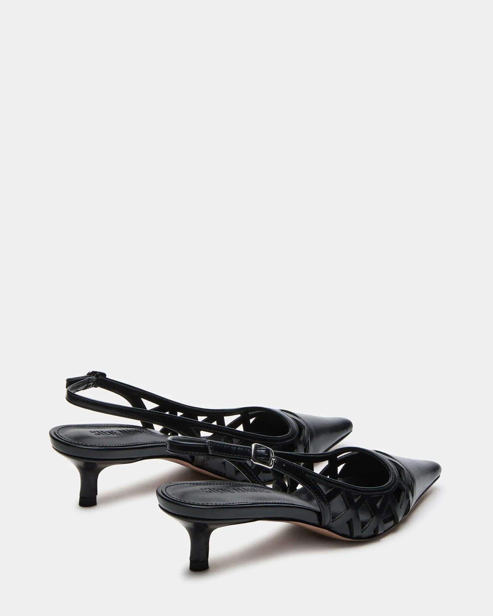 KALICO BLACK