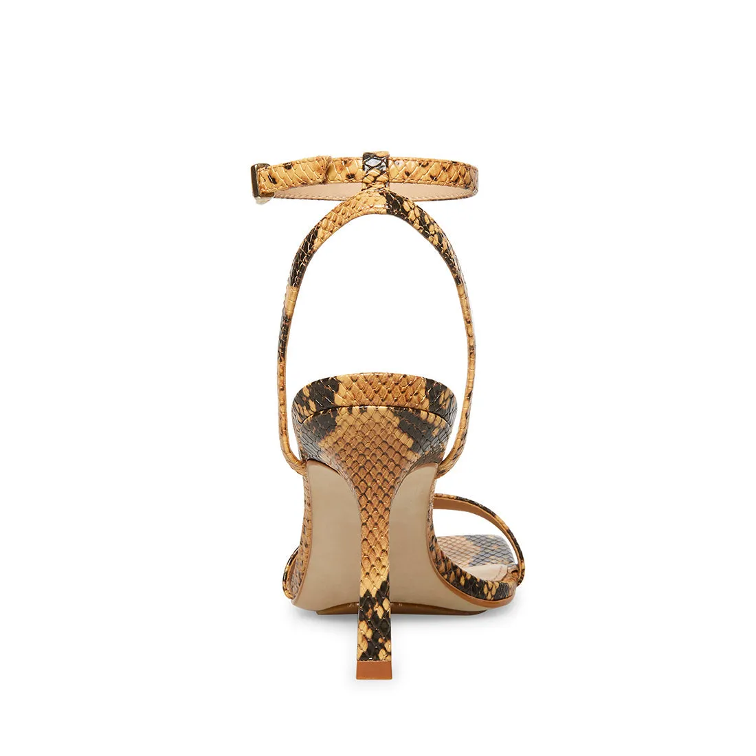 KARRI TAN SNAKE - SM REBOOTED