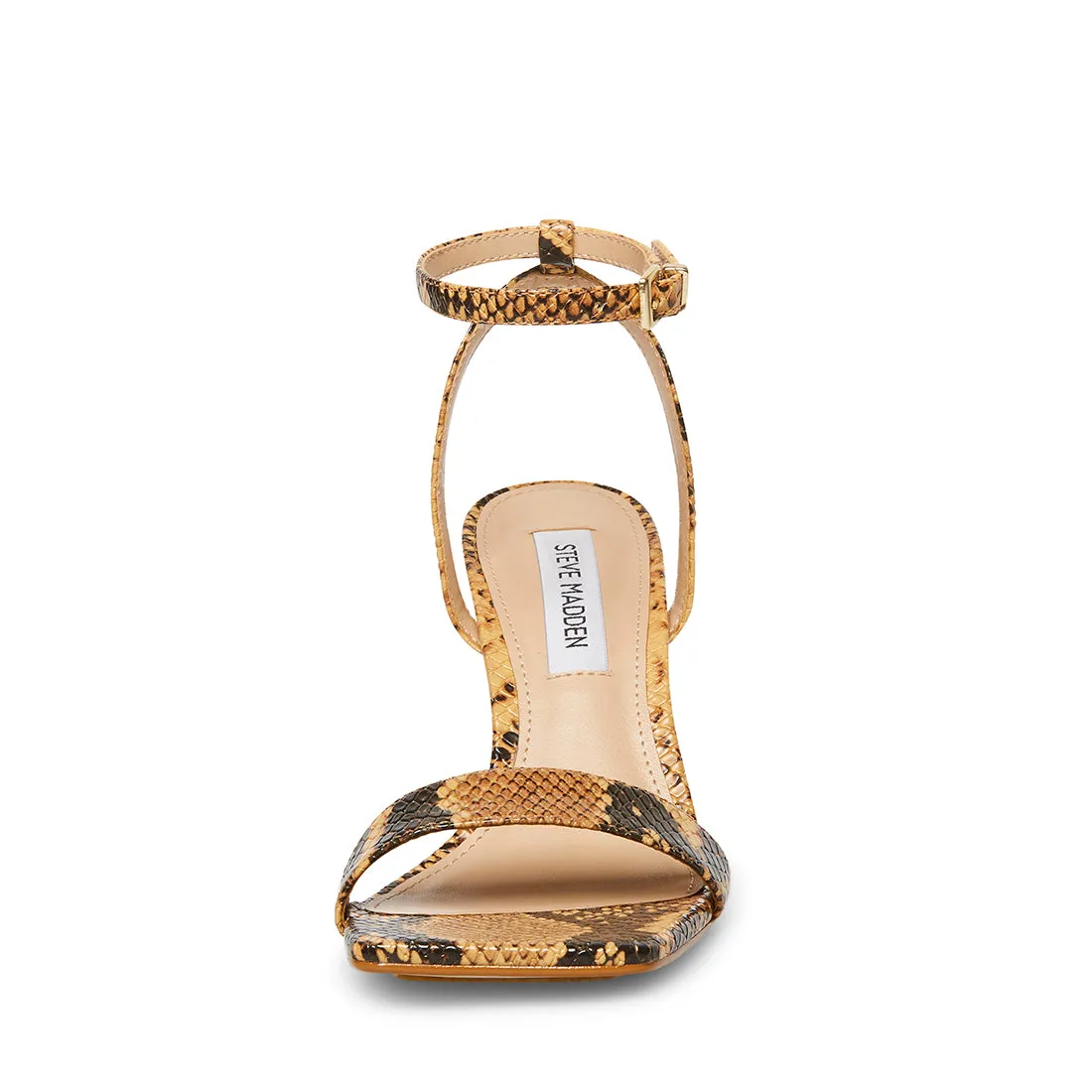 KARRI TAN SNAKE - SM REBOOTED