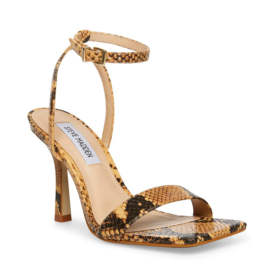 KARRI TAN SNAKE - SM REBOOTED