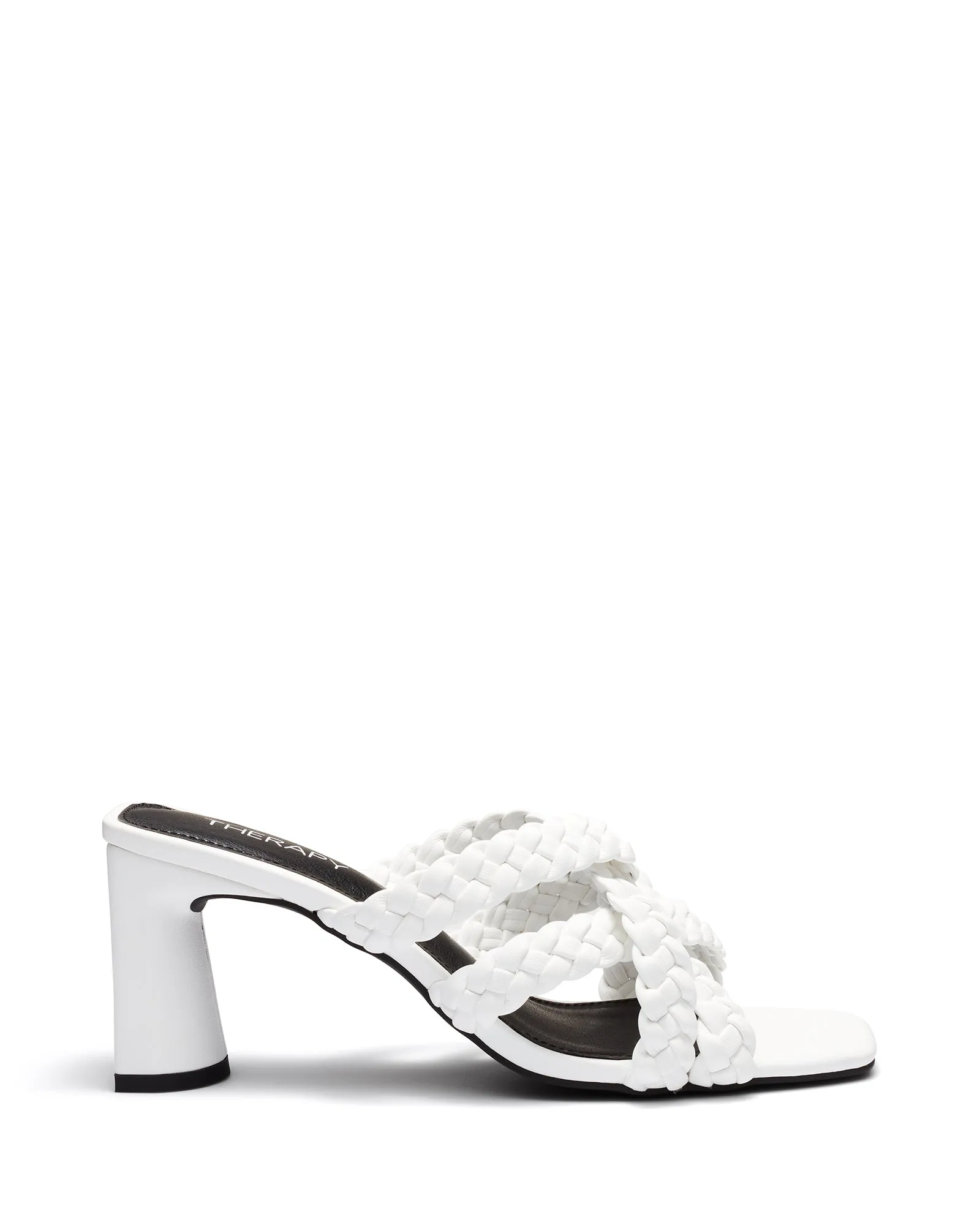 Kawaii White *FINAL SALE*