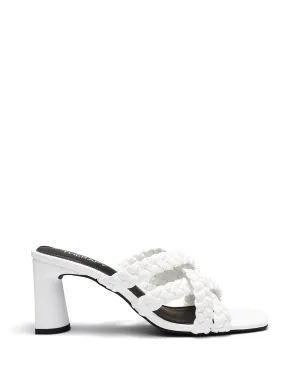 Kawaii White *FINAL SALE*