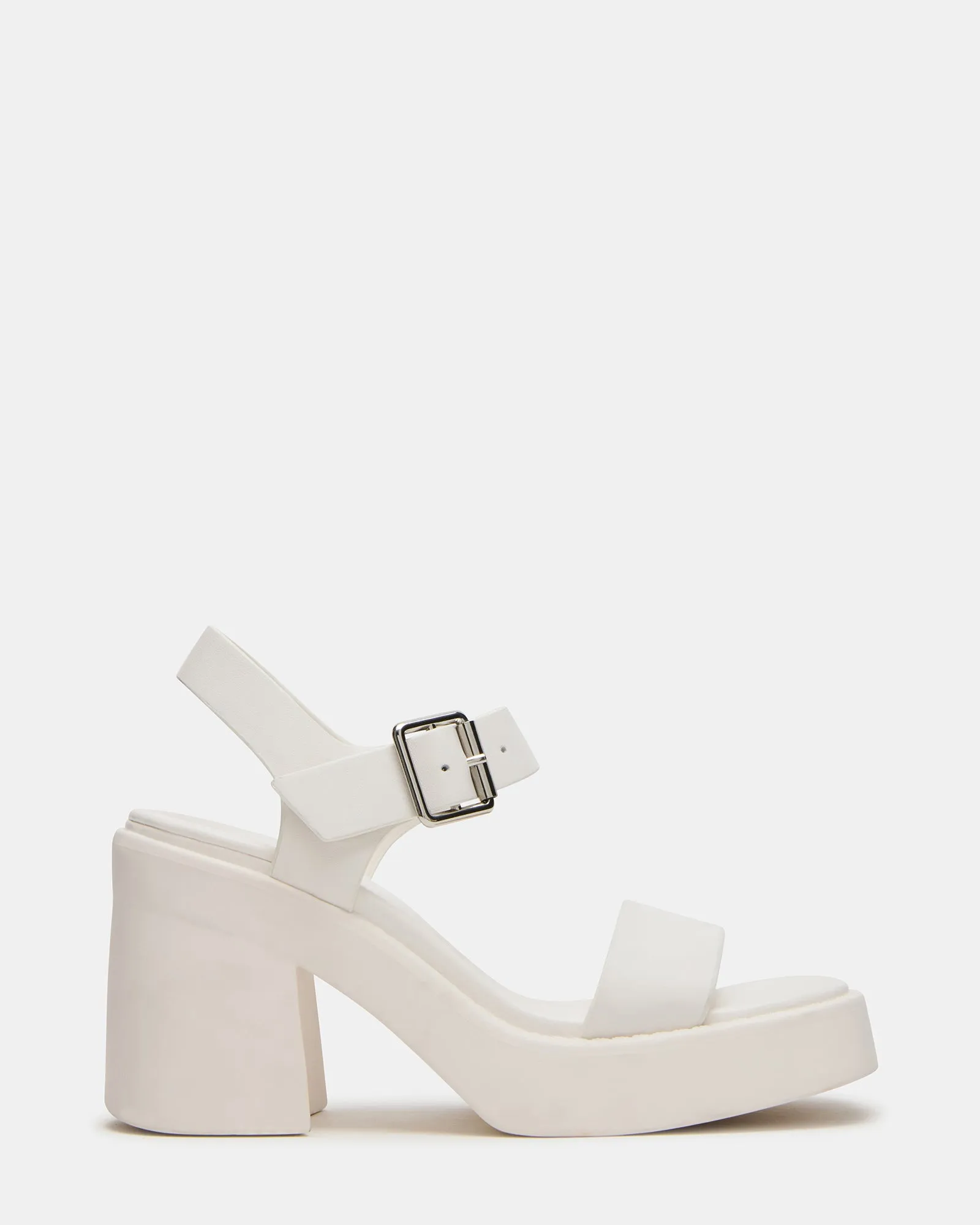 KAYLOR BONE LEATHER