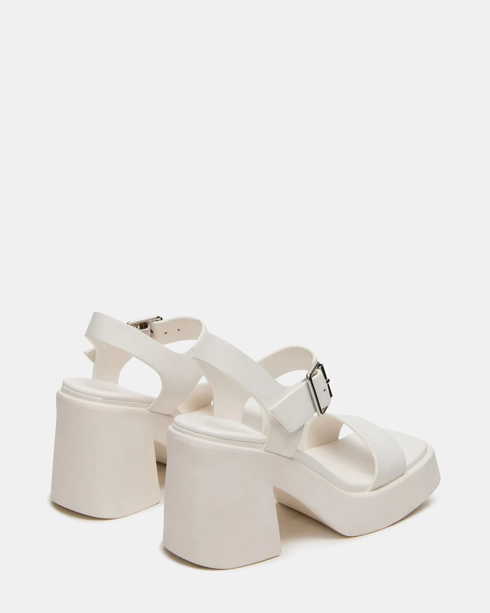KAYLOR BONE LEATHER