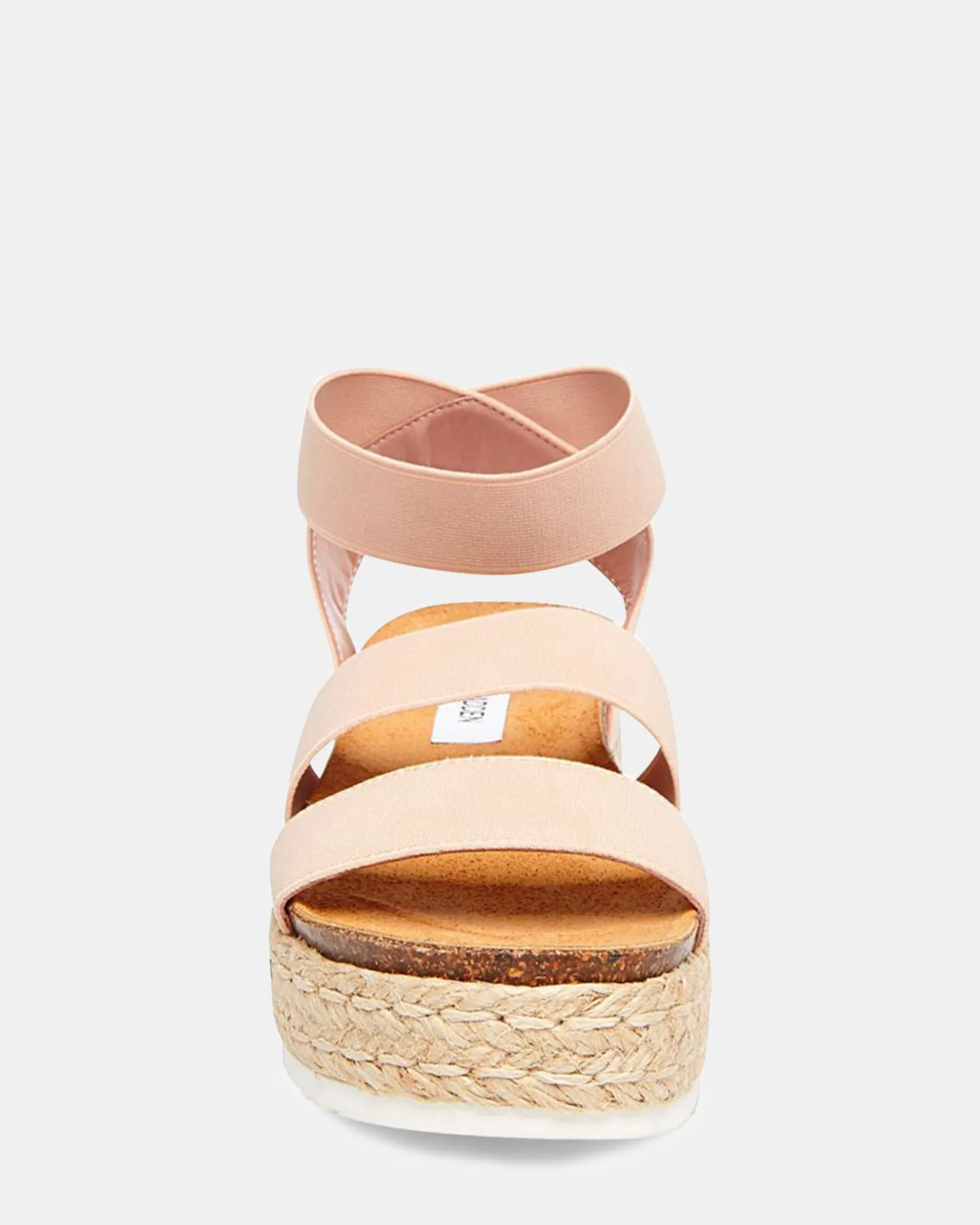 KIMMIE BLUSH - SM REBOOTED