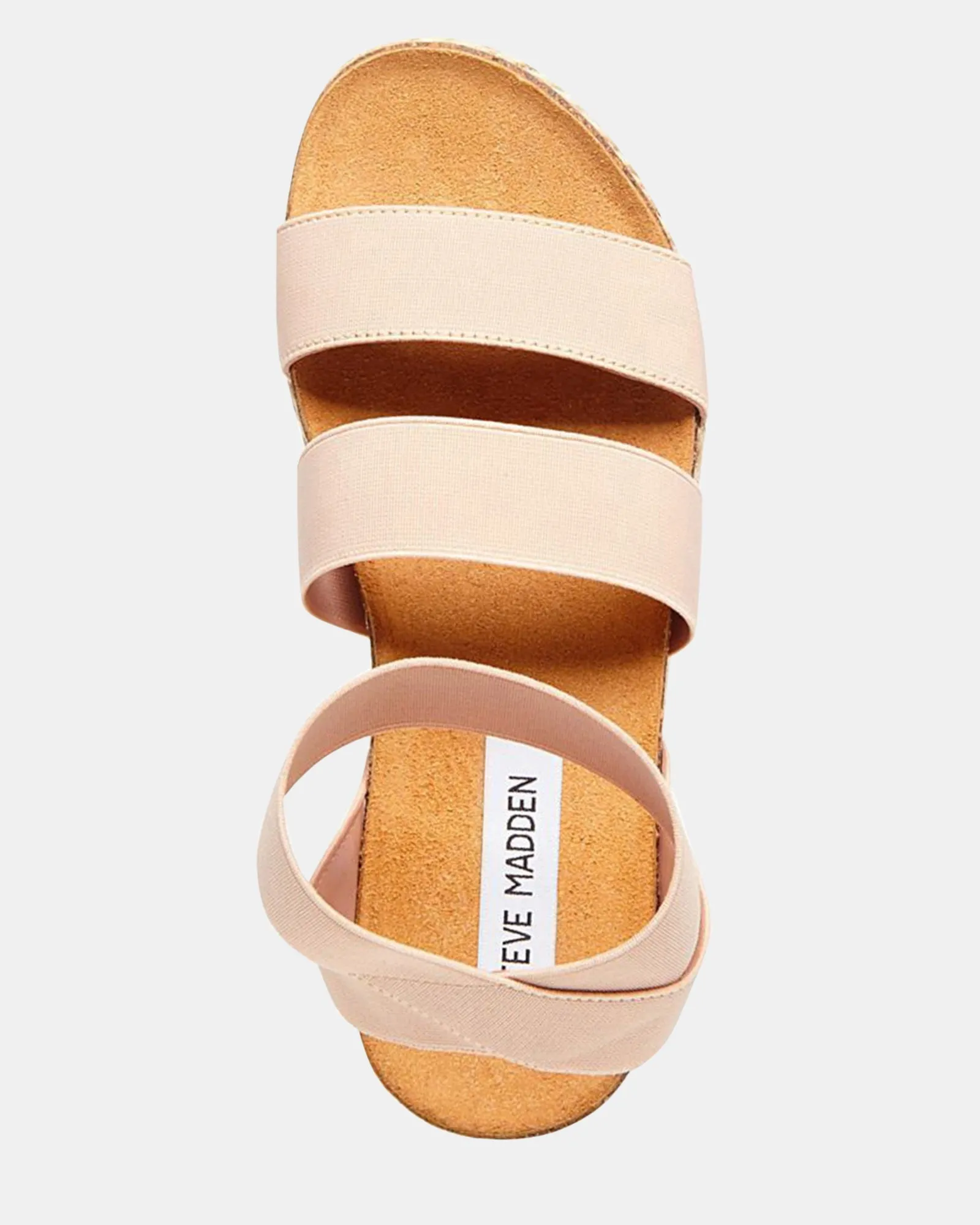 KIMMIE BLUSH - SM REBOOTED