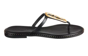 Kt Athena Black
