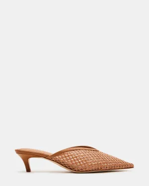 LIVIA TAN MULTI