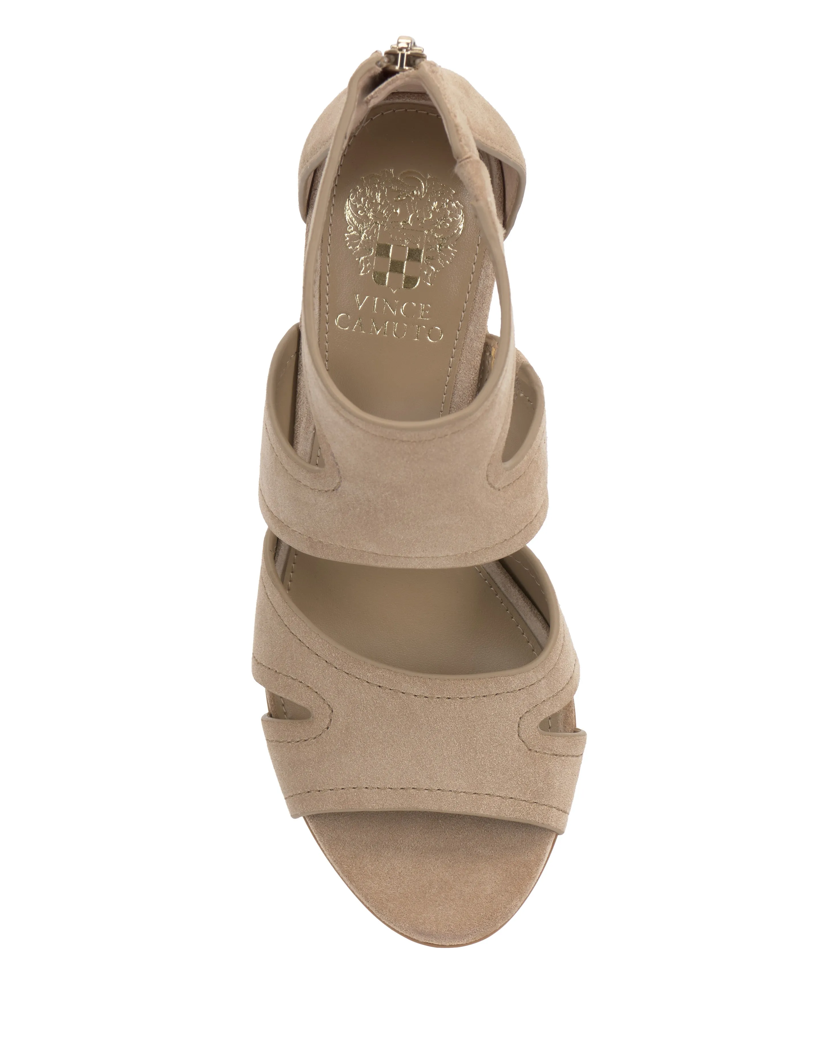 Lyle Sandal