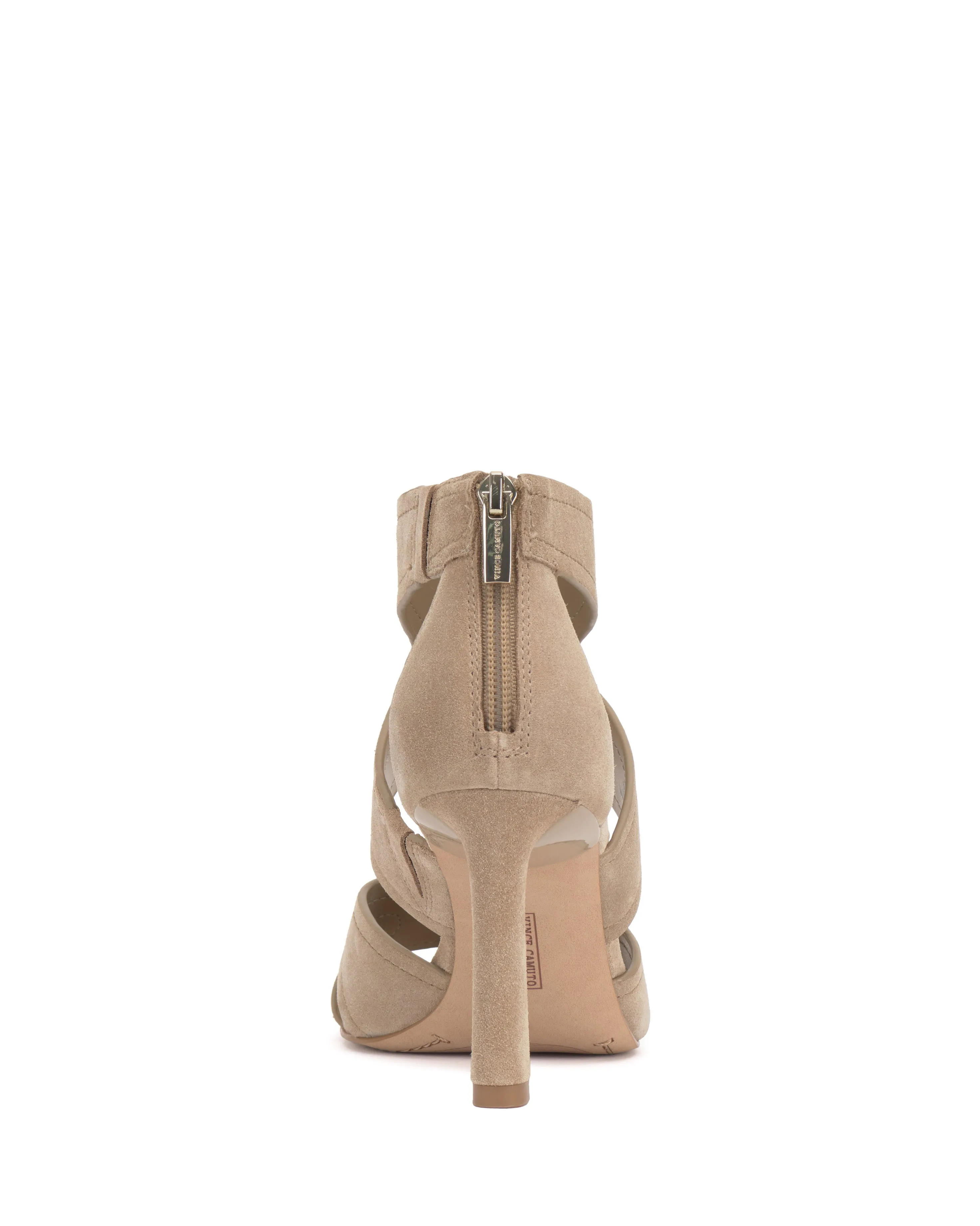 Lyle Sandal