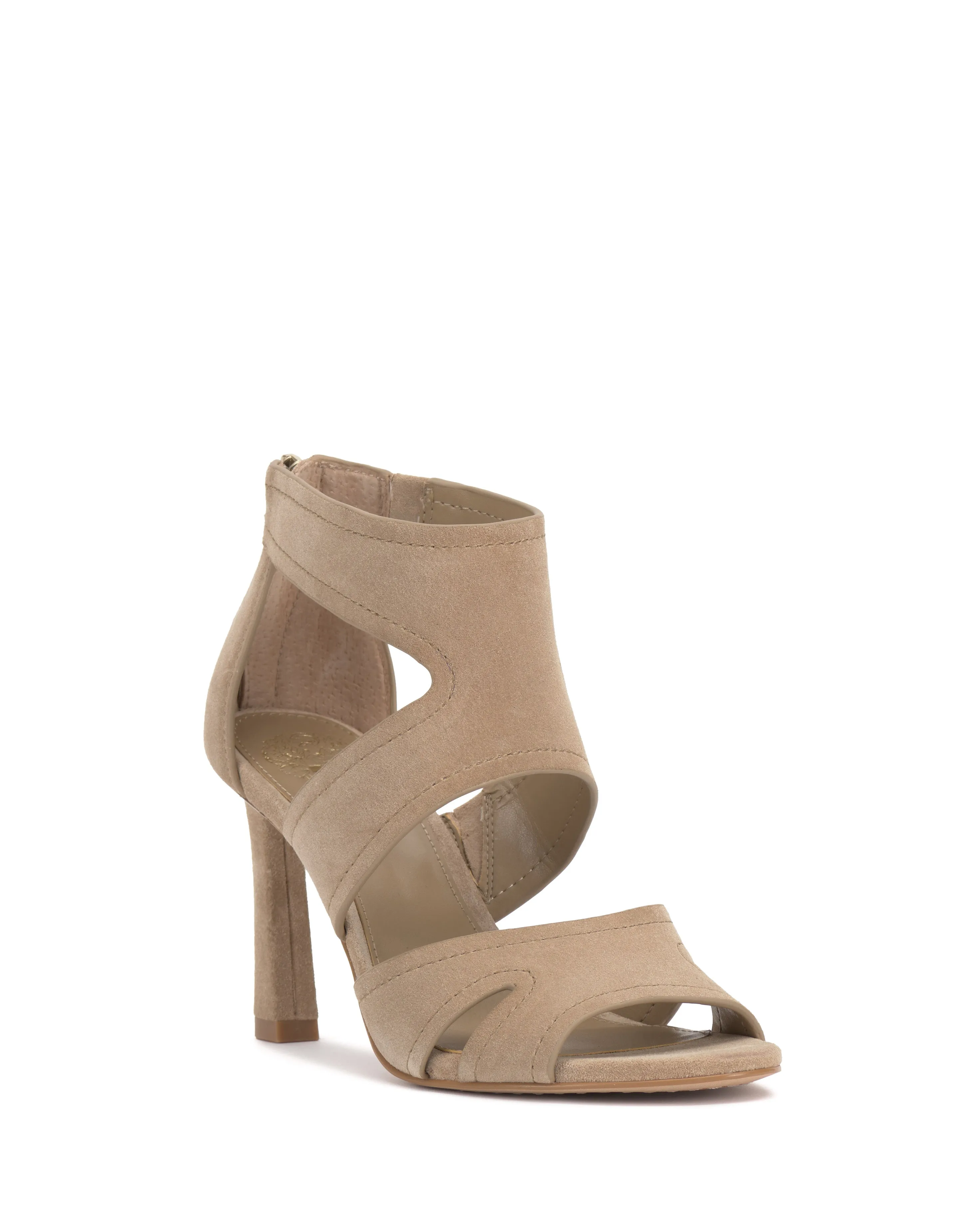 Lyle Sandal