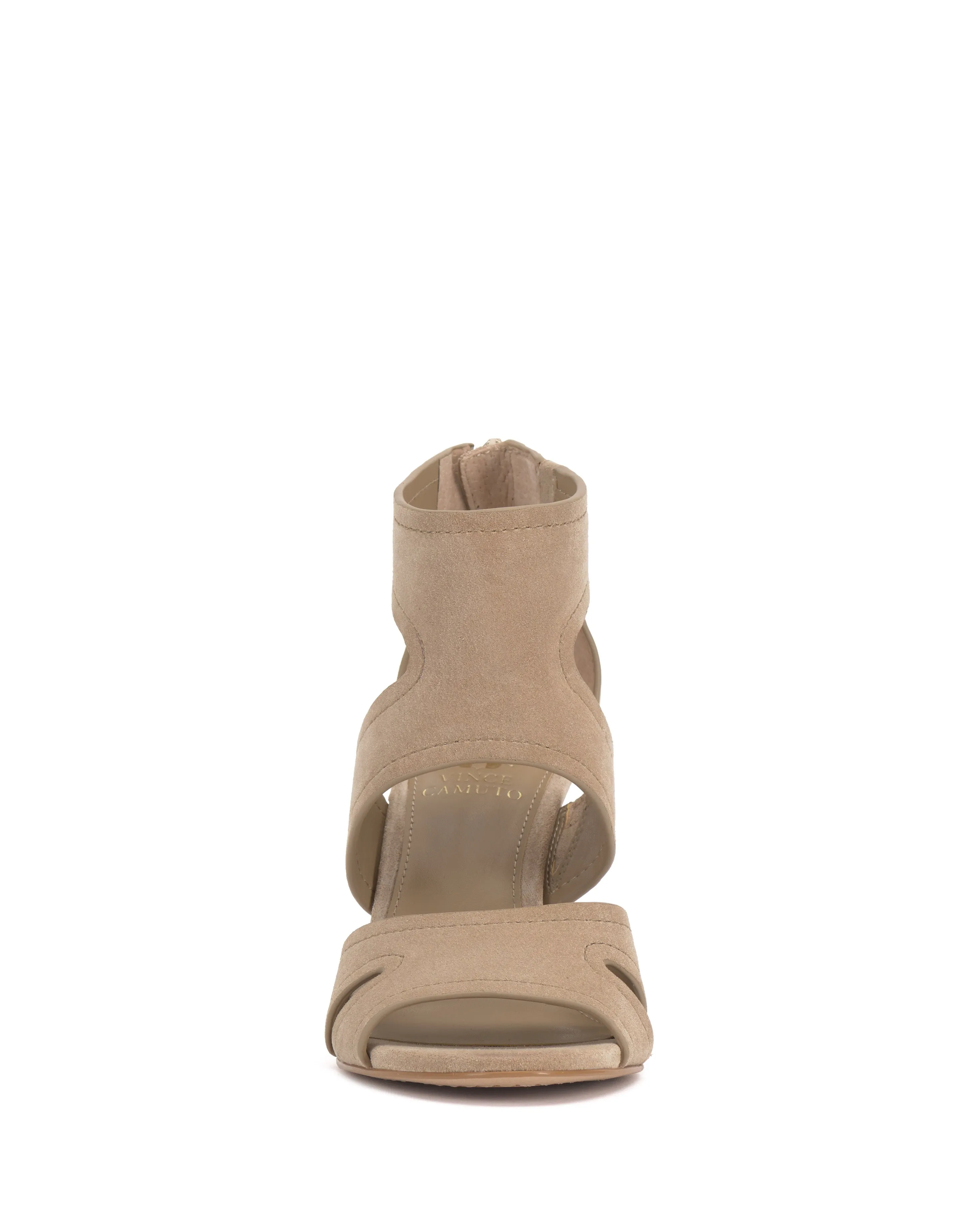 Lyle Sandal
