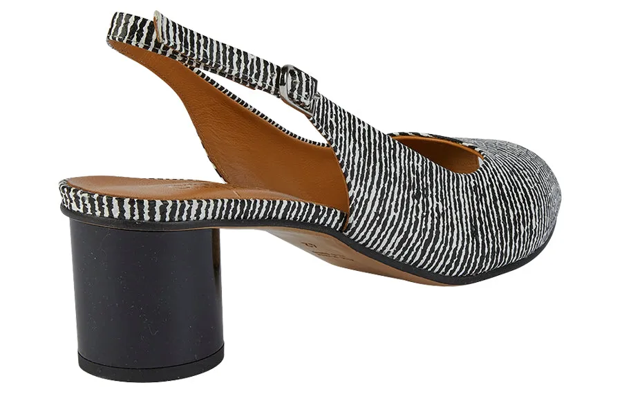 Mdf Falcon Black