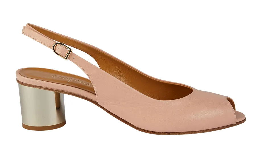 Mdf Falcon Pink