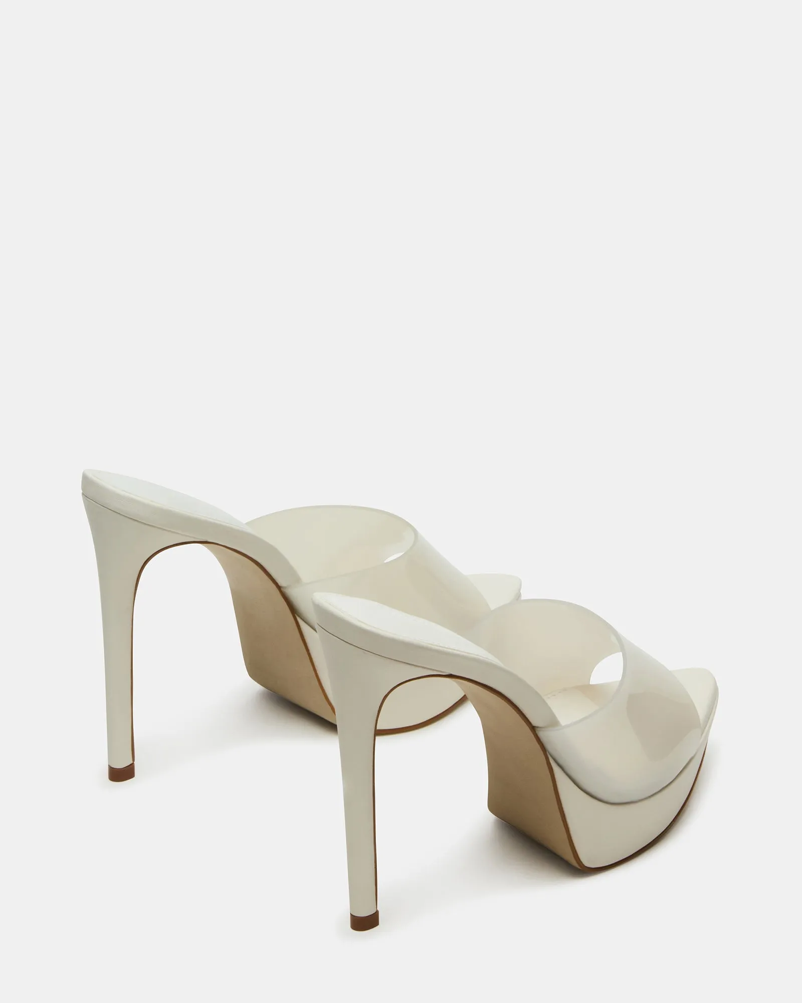 MOTEL IVORY