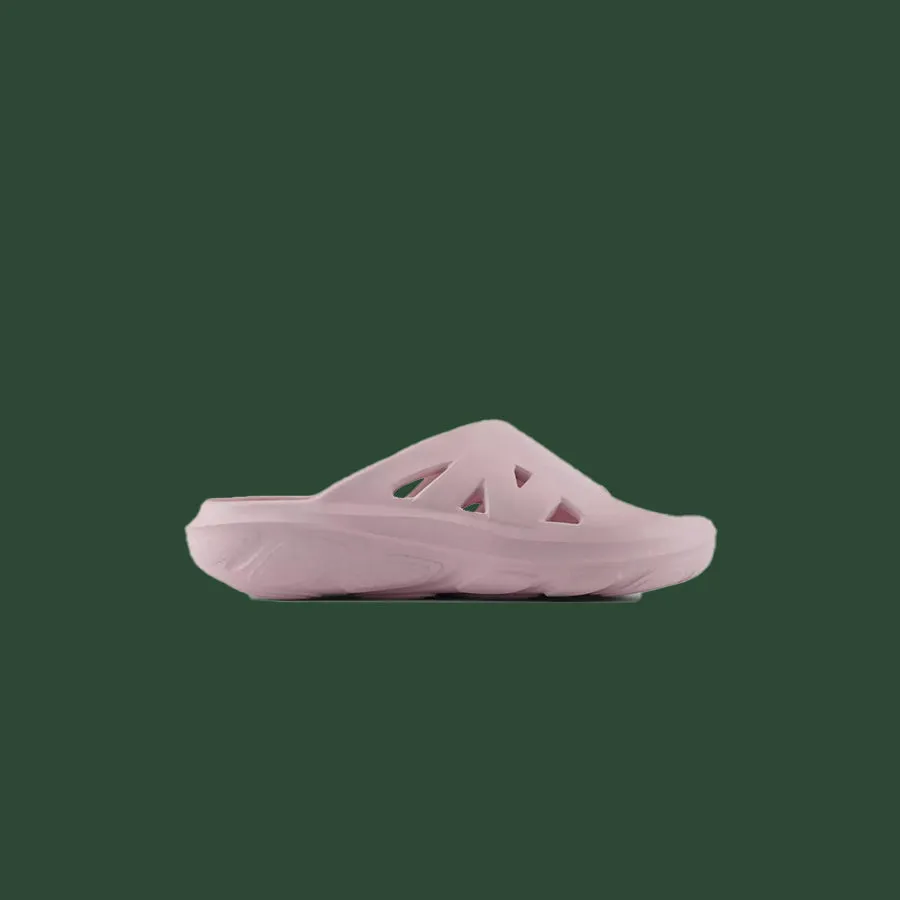 New Balance Unisex Fresh Foam RCVRY Slide