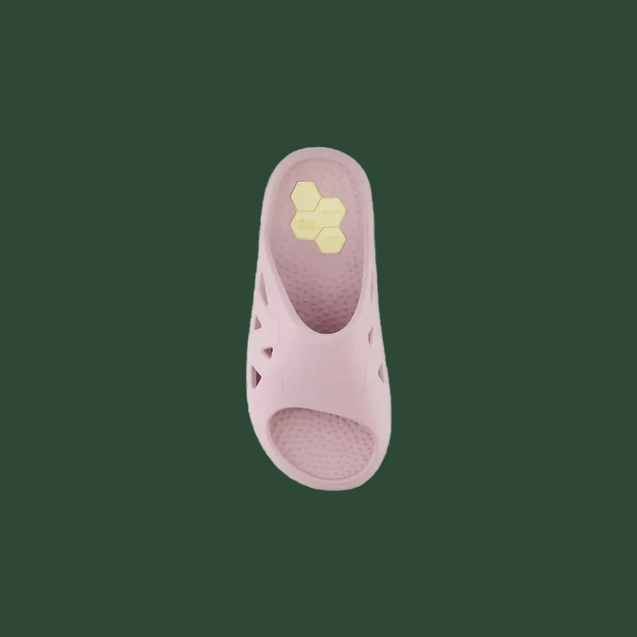 New Balance Unisex Fresh Foam RCVRY Slide