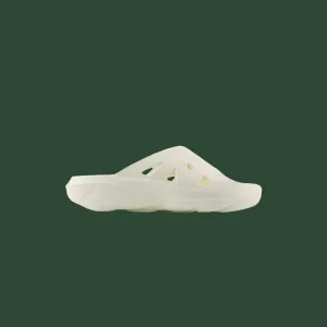 New Balance Unisex Fresh Foam RCVRY Slide