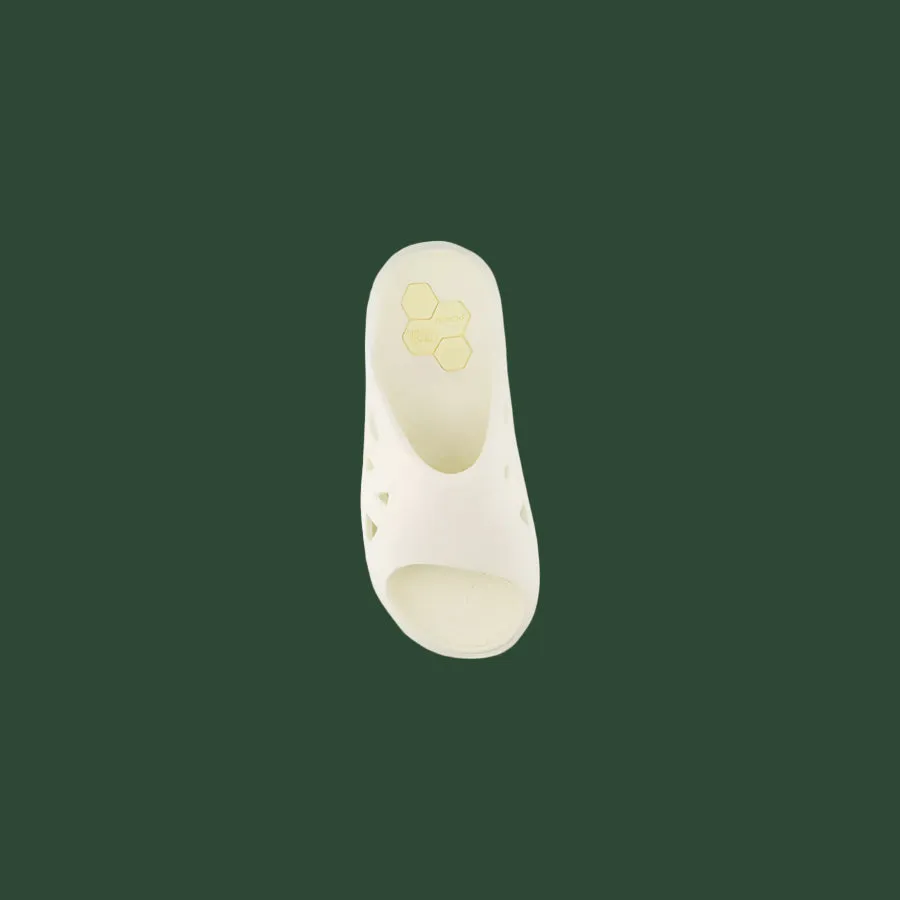 New Balance Unisex Fresh Foam RCVRY Slide