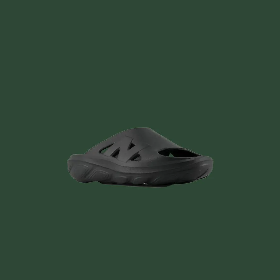 New Balance Unisex Fresh Foam RCVRY Slide