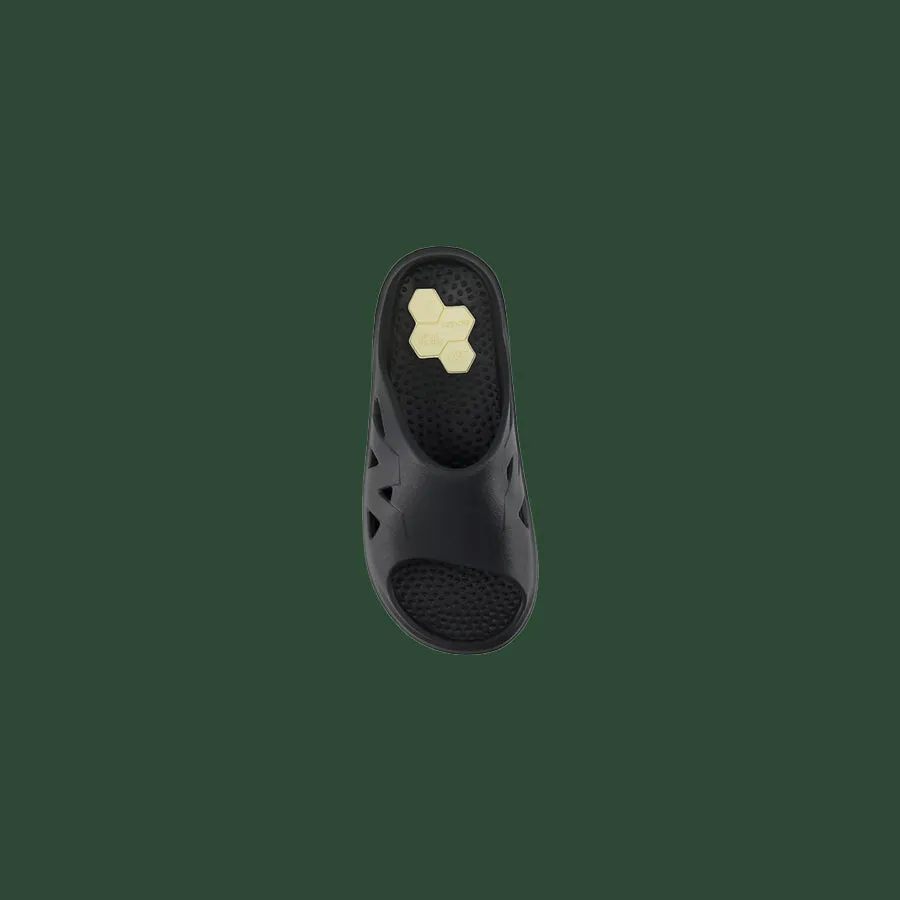 New Balance Unisex Fresh Foam RCVRY Slide