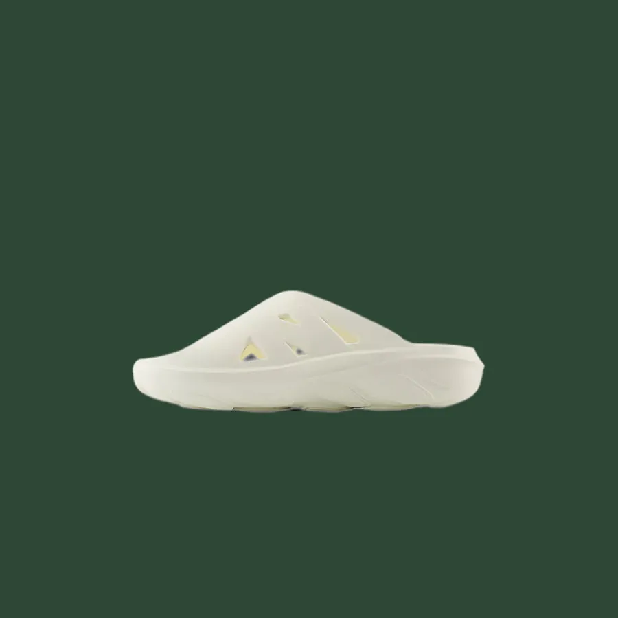 New Balance Unisex Fresh Foam RCVRY Slide