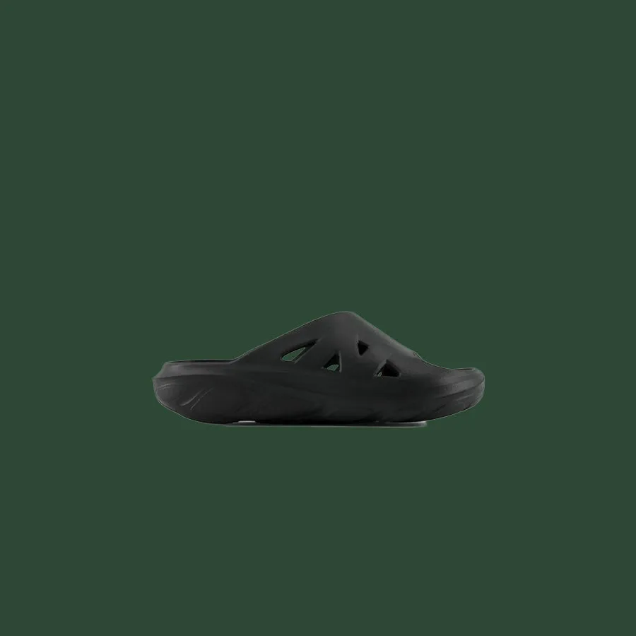 New Balance Unisex Fresh Foam RCVRY Slide
