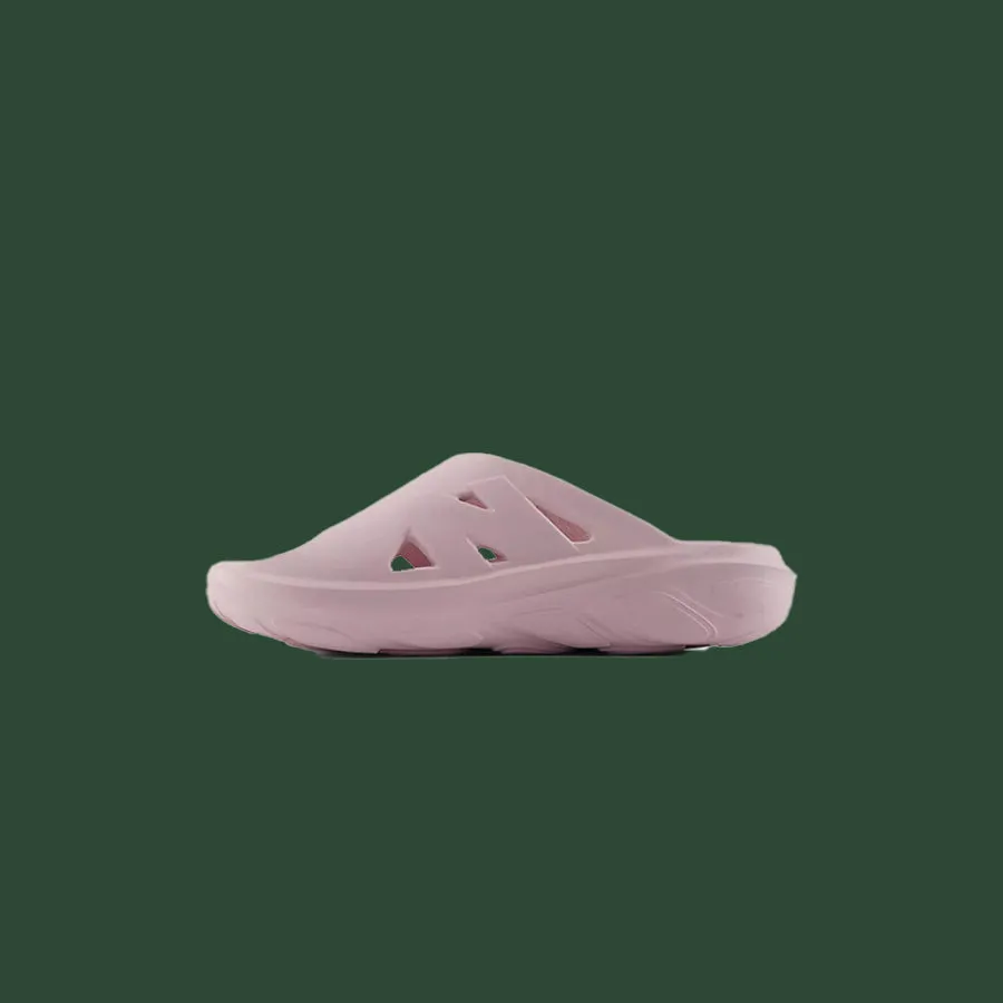 New Balance Unisex Fresh Foam RCVRY Slide