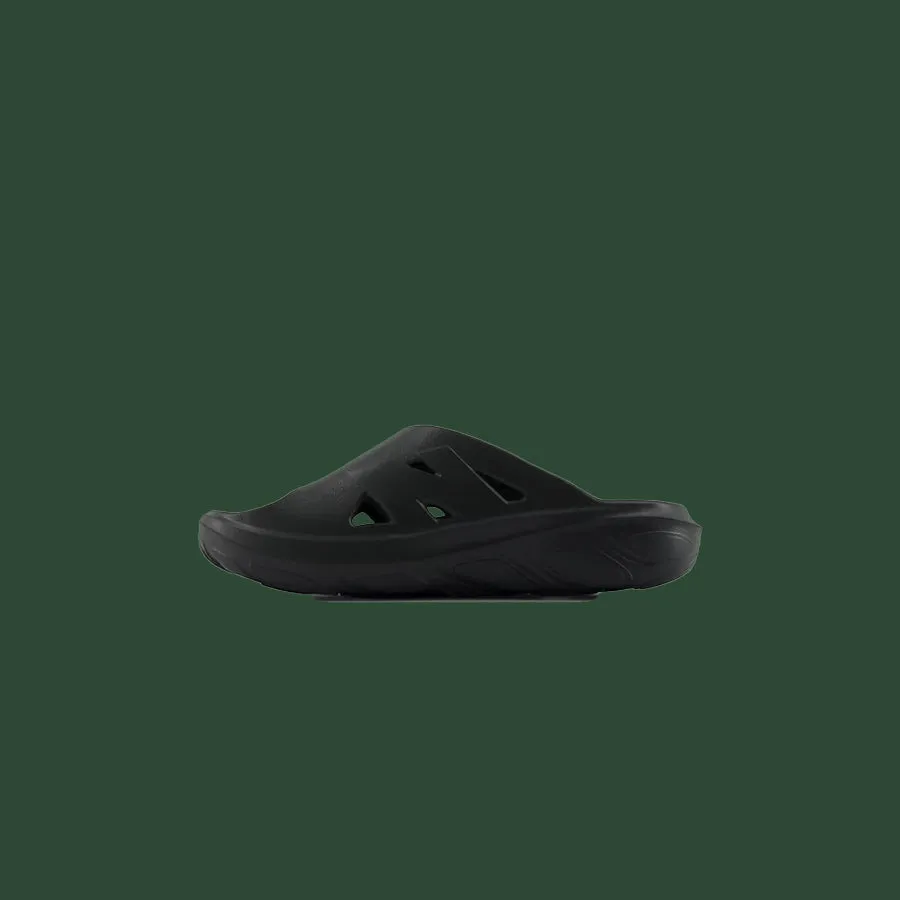 New Balance Unisex Fresh Foam RCVRY Slide