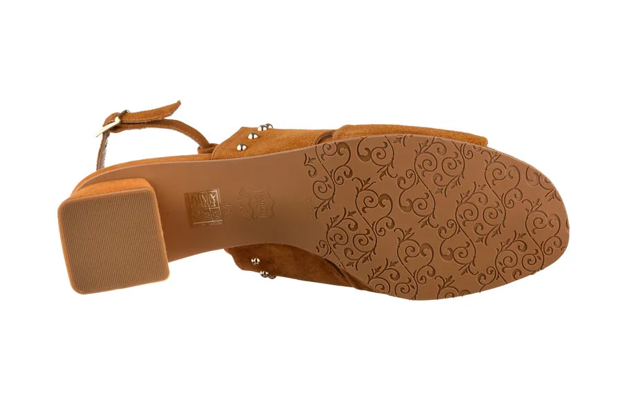 P&J Jessie Tan
