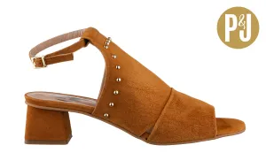 P&J Jessie Tan
