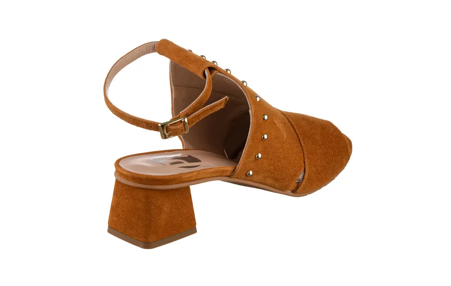 P&J Jessie Tan