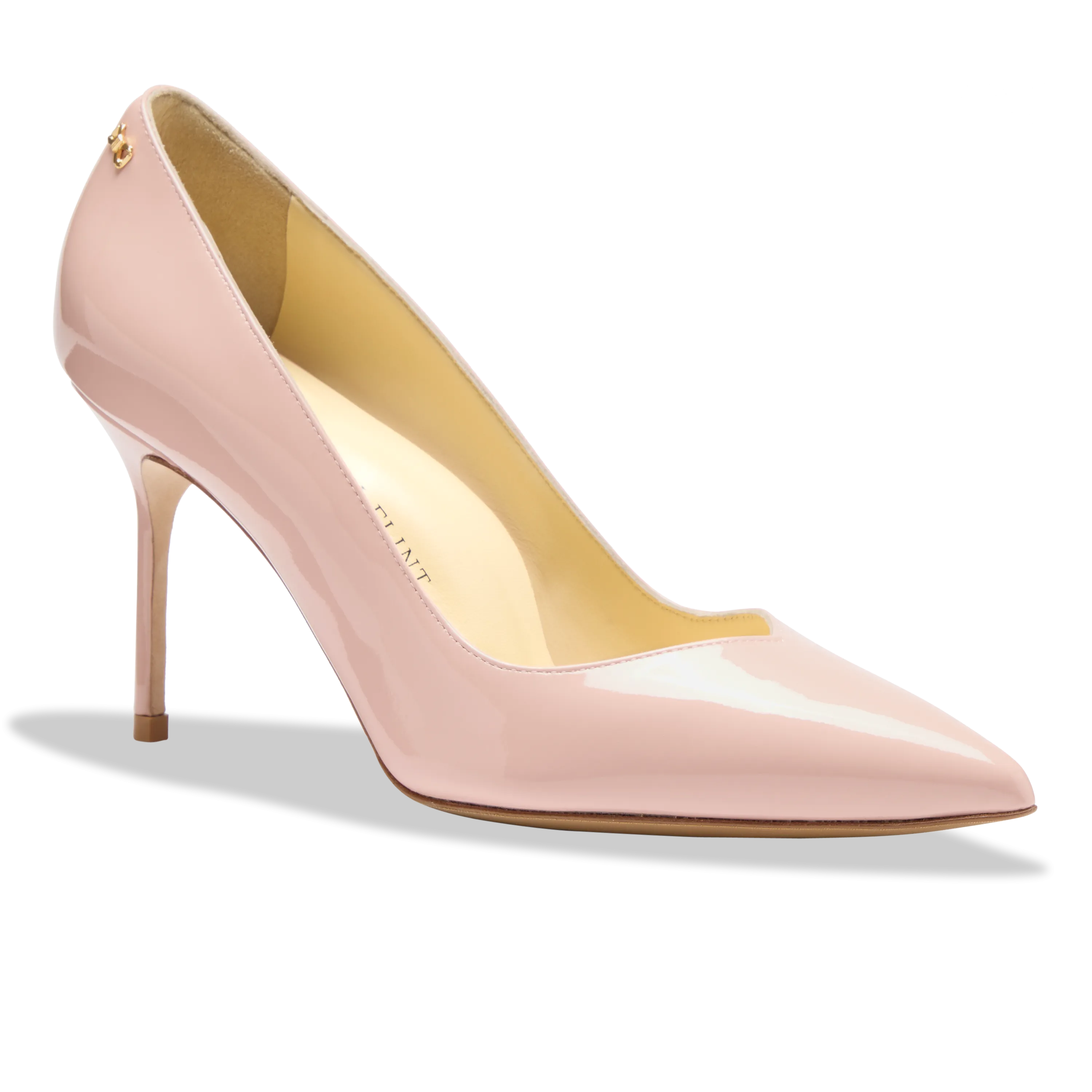 Perfect Pump 85