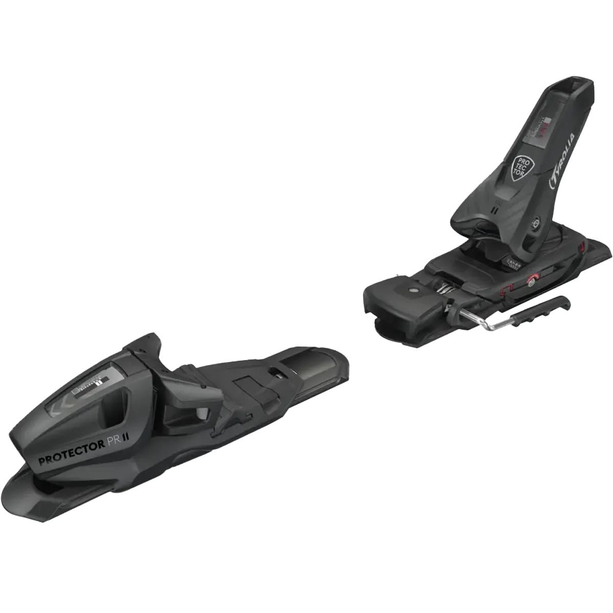 Protector PR 11 GW