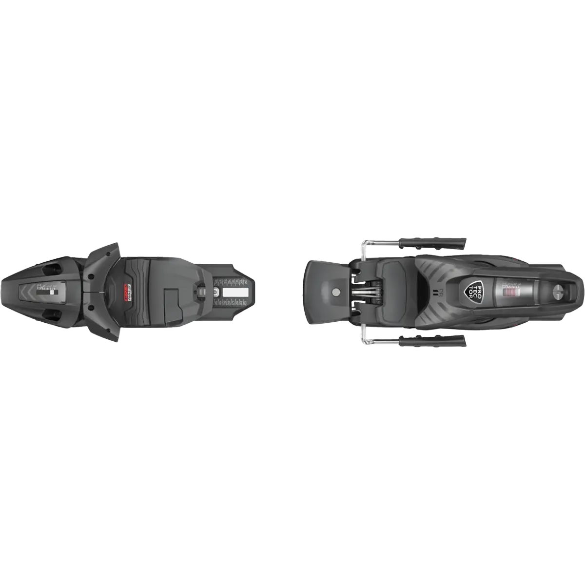 Protector PR 11 GW