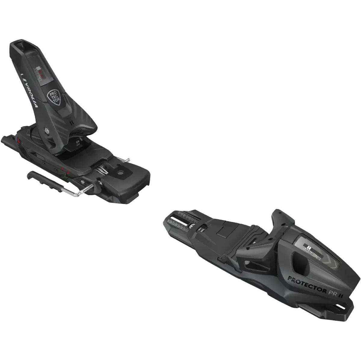 Protector PR 11 GW