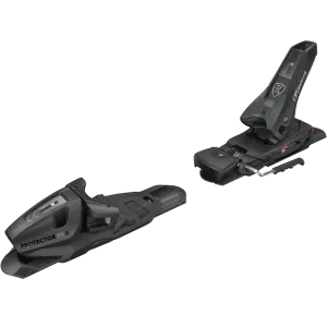 Protector PR 11 GW