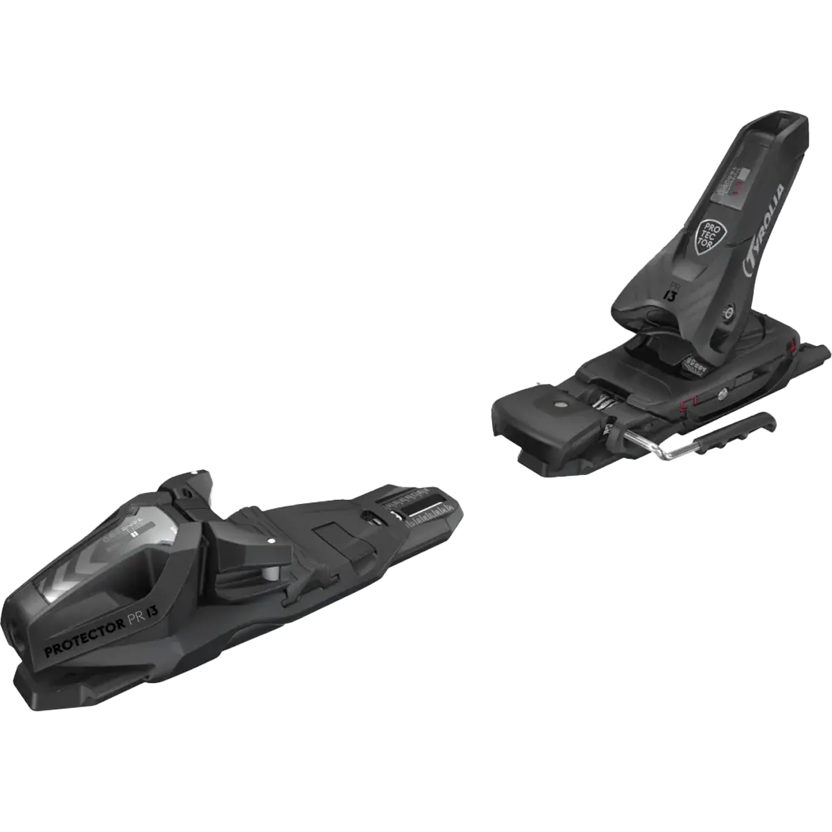 Protector PR 13 GW