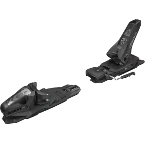 Protector PR 13 GW