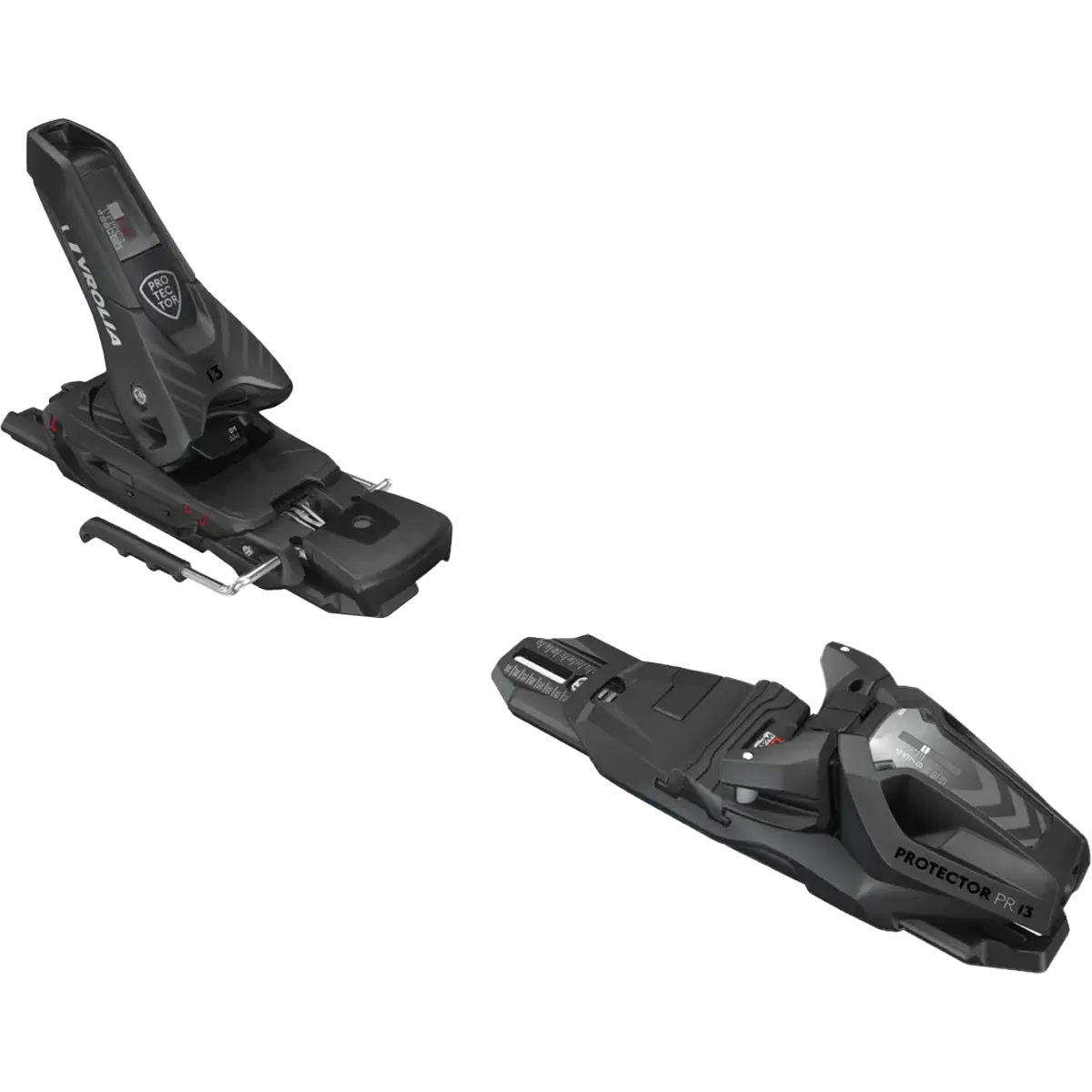 Protector PR 13 GW