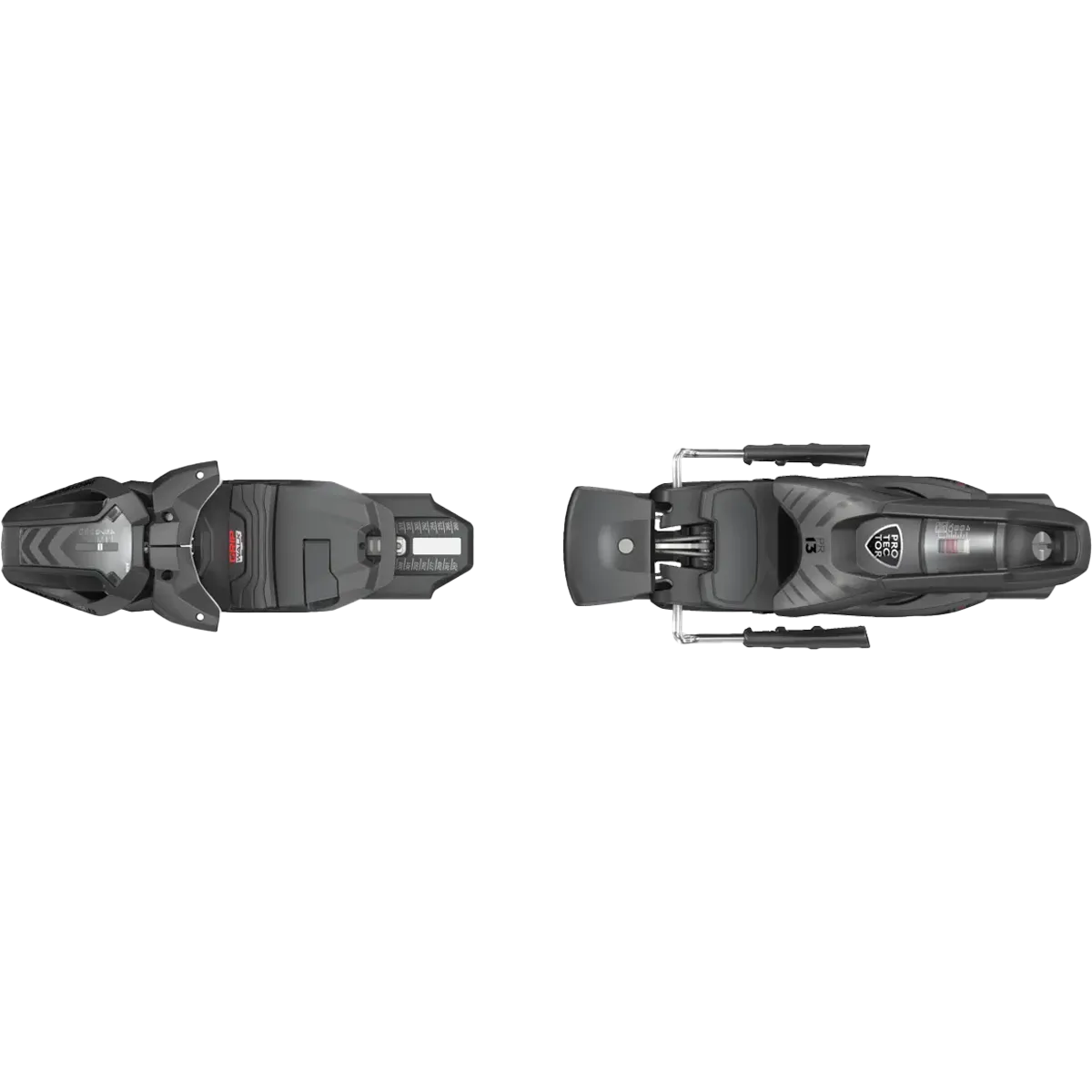 Protector PR 13 GW
