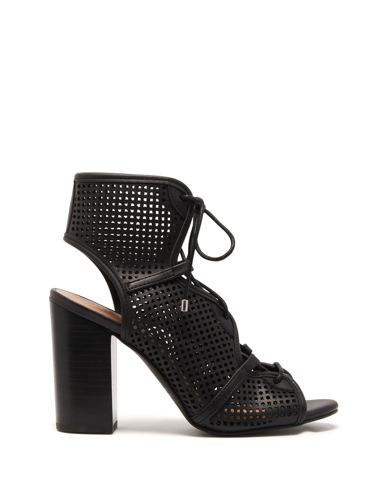 Quartz Black *FINAL SALE*