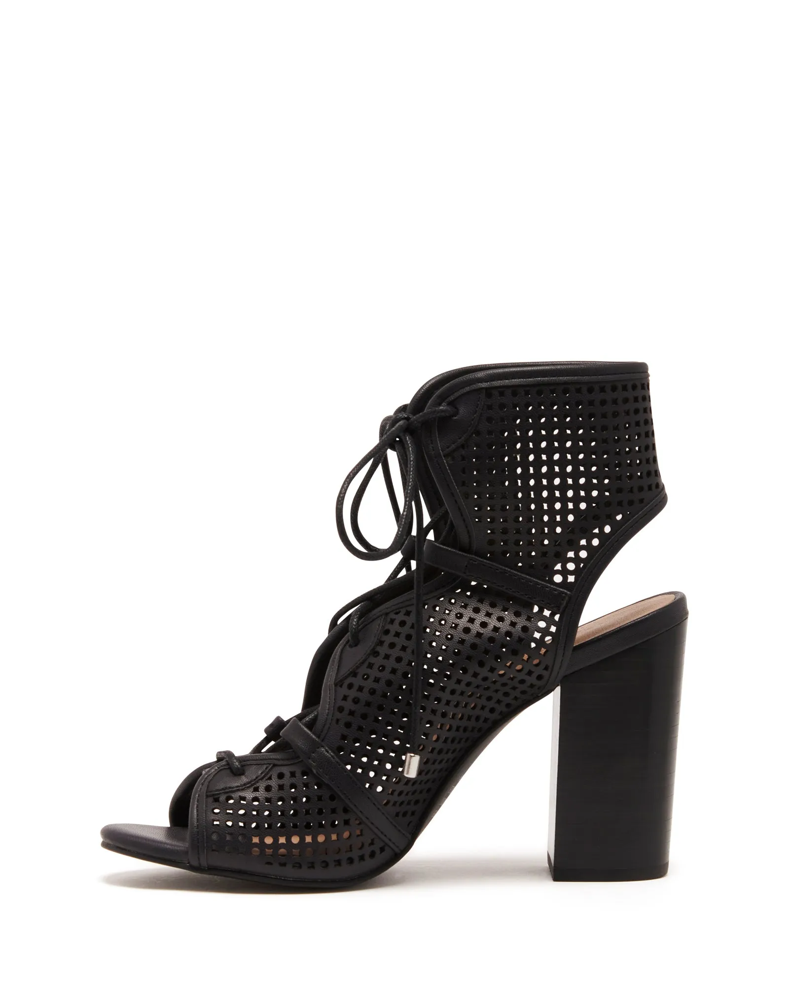 Quartz Black *FINAL SALE*