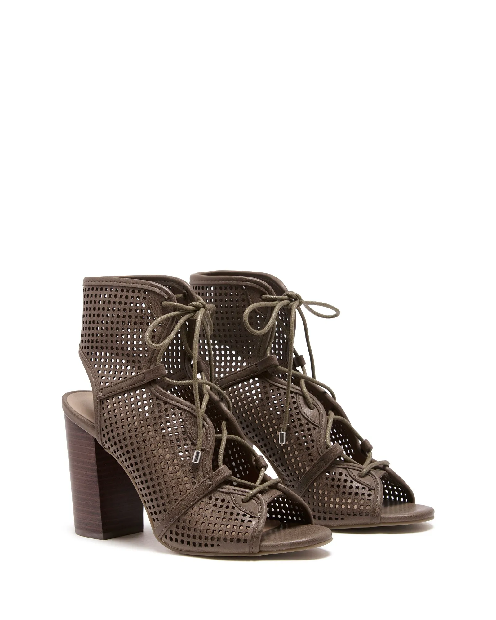 Quartz Mocha  *FINAL SALE*