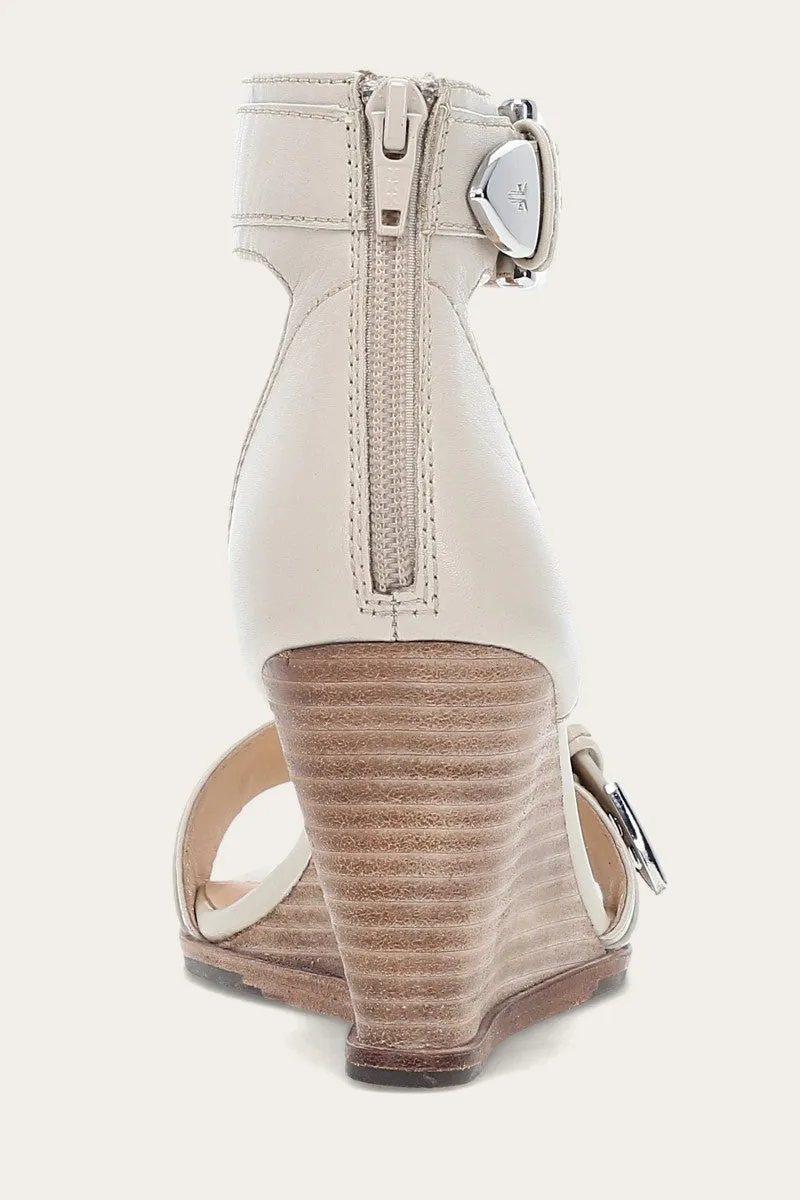 Rachel 2 Piece Sandal