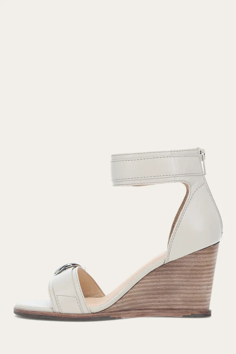 Rachel 2 Piece Sandal