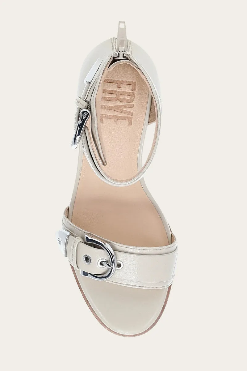 Rachel 2 Piece Sandal