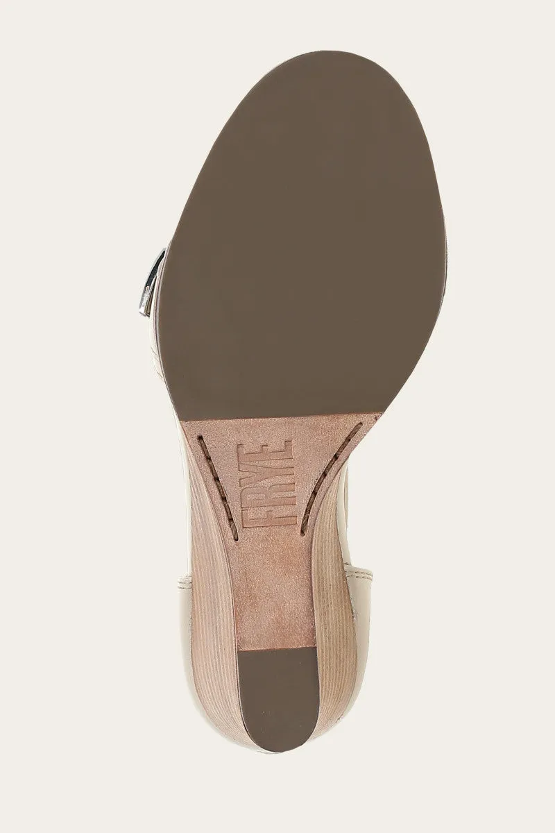 Rachel 2 Piece Sandal