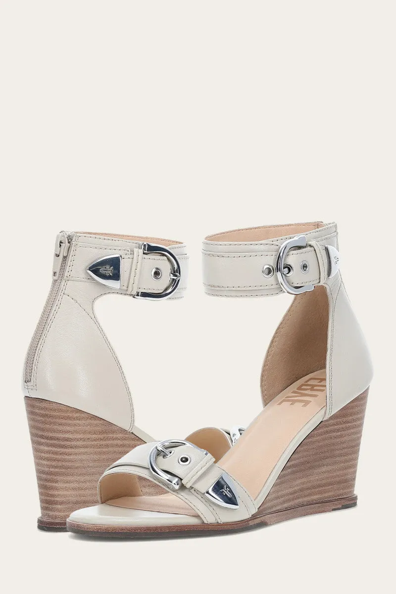 Rachel 2 Piece Sandal